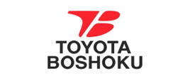 Toyota Boshoku